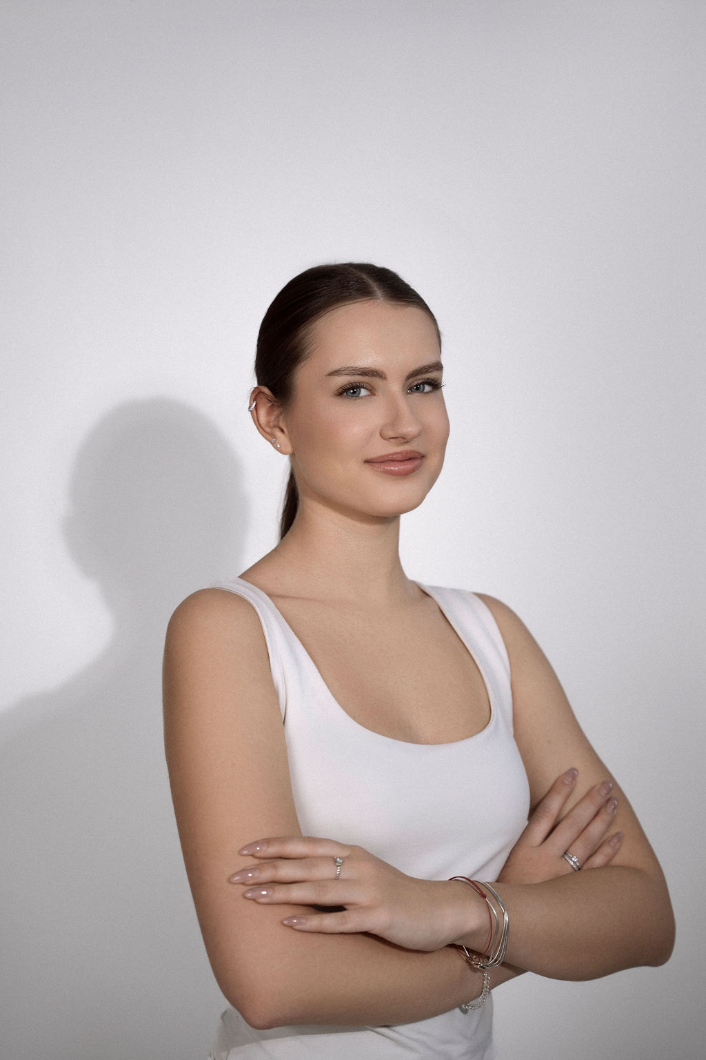 Nordic Aesthetics Instagram